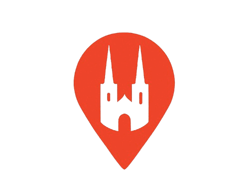 logo i roskilde