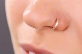 piercing roskilde